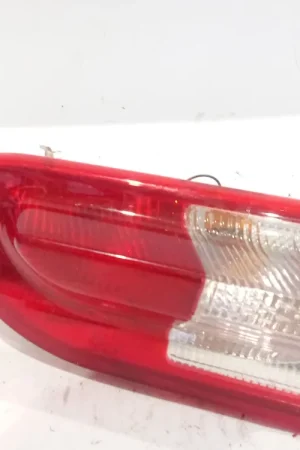 Envío Gratis FARO ANTINIEBLA IZQUIERDO OPEL INSIGNIA A SPORTS TOURER (G09) 2.0 CDTI (35) - 13226854