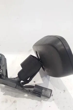 Comprar En Línea RETROVISOR INTERIOR OPEL INSIGNIA A SPORTS TOURER (G09) 2.0 CDTI (35) - 026140