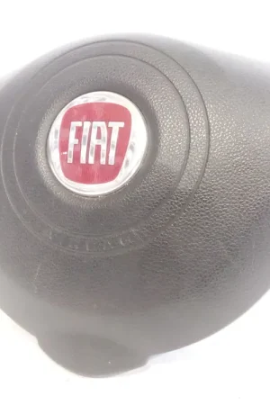 Mayoreo AIRBAG DELANTERO IZQUIERDO FIAT SCUDO AUTOBÚS (270_ 272_) 2.0 D MULTIJET - 1440148681