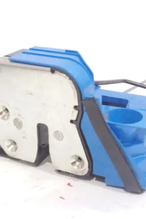 CERRADURA PUERTA DELANTERA IZQUIERDA HYUNDAI I20 III (BC3 BI3) 1.0 T-GDI - 81310 Garantía De Devolución De Dinero