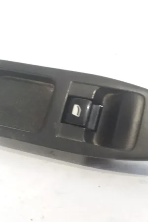 MANDO ELEVALUNAS DELANTERO DERECHO FIAT SCUDO AUTOBÚS (270_ 272_) 2.0 D MULTIJET - 1499612898 Imprescindible (Must-Have)