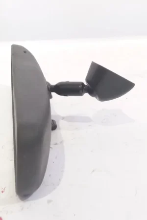 Descuento RETROVISOR INTERIOR HYUNDAI I20 III (BC3 BI3) 1.0 T-GDI - 049896