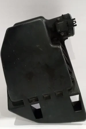 CAUDALIMETRO BMW 5 (E60) 530 I - 752051902 Garantía Incluida