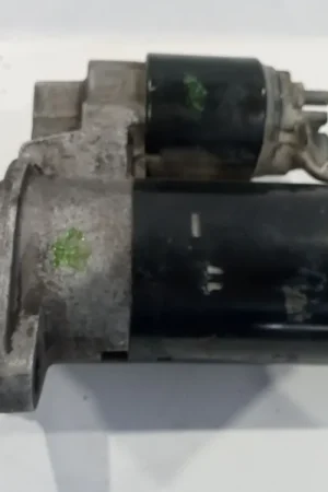 Edición Limitada MOTOR ARRANQUE VOLKSWAGEN TOLEDO GOLF IV AUDI A3 - 0001125048