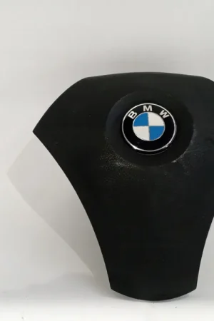 AIRBAG DELANTERO IZQUIERDO BMW 5 (E60) 530 I - 33676138004D Oferta De Temporada