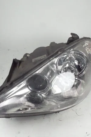 FARO IZQUIERDO PEUGEOT SCUDO CITROEN JUMPY PEUGEOT 807 EXPERT TOYOTA PROACE - 89901998 Barato