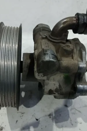BOMBA DIRECCION VOLKSWAGEN TOLEDO GOLF IV AUDI A3 - 1J0422154J Oferta Flash