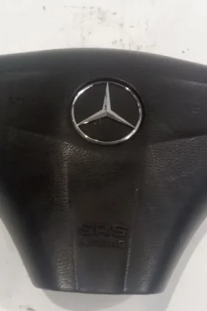 Marca Reconocida AIRBAG DELANTERO IZQUIERDO MERCEDES-BENZ CLASE C COUPÉ (CL203) C 230 KOMPRESSOR (203.740) - 20346007989B51