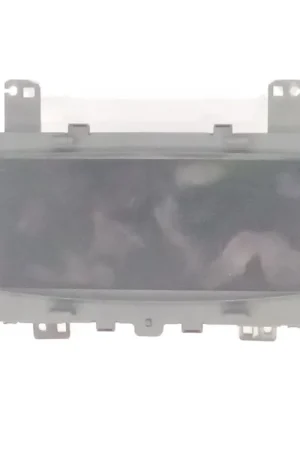 Envío Exprés CUADRO INSTRUMENTOS HYUNDAI I20 III (BC3 BI3) 1.0 T-GDI - 94023Q0161