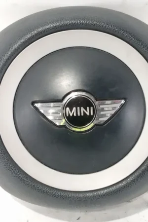 Hecho A Mano AIRBAG DELANTERO IZQUIERDO MINI CLUBMAN (R55) ONE - 275766301