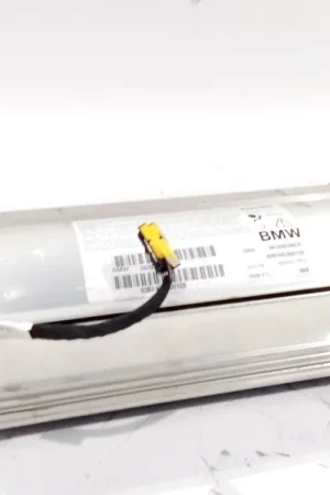 AIRBAG DELANTERO DERECHO BMW 5 (E60) 530 I - 39703970807f Favorito De Clientes