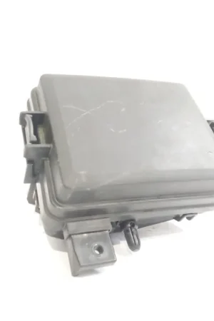 CAJA RELES / FUSIBLES HYUNDAI I20 III (BC3 BI3) 1.0 T-GDI - 2204204179 Ocasión Especial