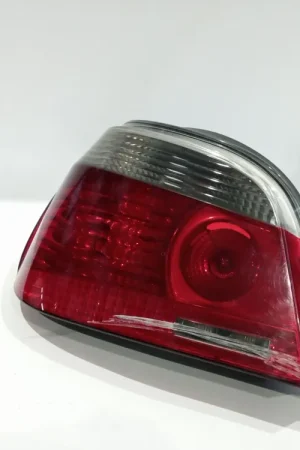 Súper Precio PILOTO TRASERO IZQUIERDO EXTERIOR BMW 5 (E60) 530 I - 15823703