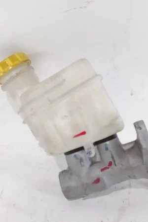 Edición Limitada BOMBA FRENO FIAT 500 - 32069666