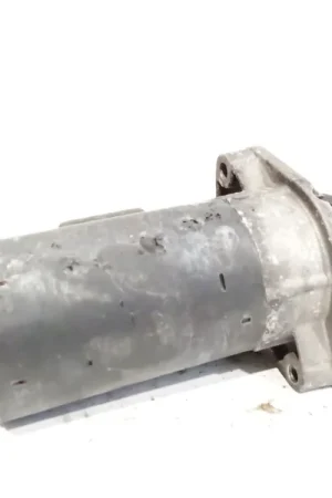 Máxima Calidad MOTOR ARRANQUE BMW 5 (E60) 530 I - 12412354693