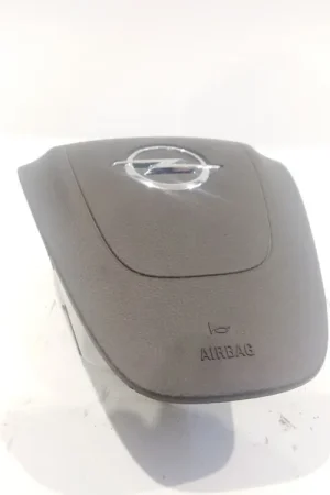 AIRBAG DELANTERO IZQUIERDO OPEL INSIGNIA A SPORTS TOURER (G09) 2.0 CDTI (35) - 13270402 Artesanal