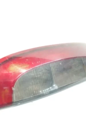 Imprescindible (Must-Have) PILOTO TRASERO IZQUIERDO OPEL CORSA C (X01) 1.3 CDTI (F08 F68) - 9196363
