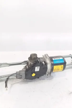 MOTOR LIMPIA DELANTERO RENAULT MEGANE IV HATCHBACK (B9A/M/N_) 1.8 RS TCE 280 (B9M6) - 288100819R Venta Final
