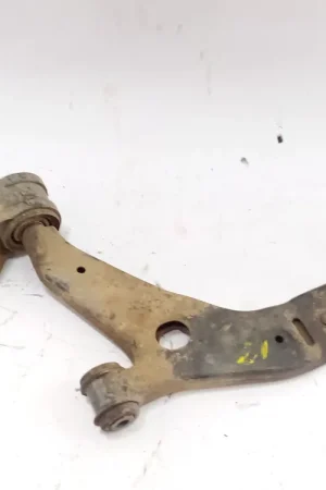Hecho A Mano BRAZO SUSPENSION INFERIOR DELANTERO IZQUIERDO FORD KUGA II (DM2) 1.5 ECOBOOST 4X4 - CV61-3A424-AAC