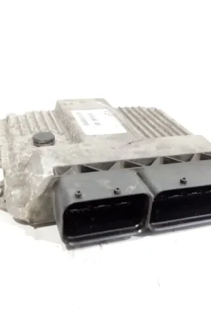CENTRALITA MOTOR UCE OPEL CORSA C (X01) 1.3 CDTI (F08 F68) - 55196352 Nuevo Modelo