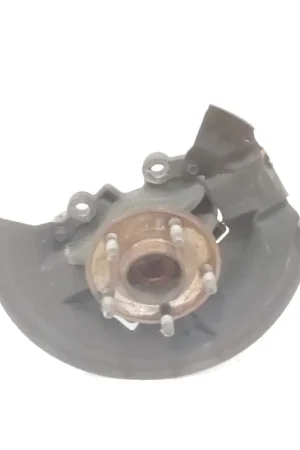 MANGUETA DELANTERA DERECHA FORD KUGA II (DM2) 1.5 ECOBOOST 4X4 - DV613K170CAA Certificado
