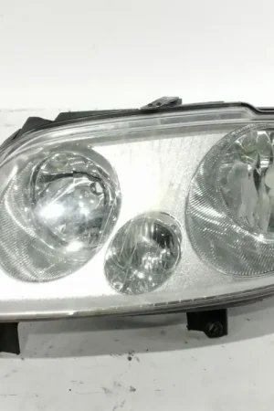 De Moda FARO IZQUIERDO VOLKSWAGEN CADDY III MONOSPACE (2KB 2KJ 2CB 2CJ) 1.9 TDI - 2K0941005B