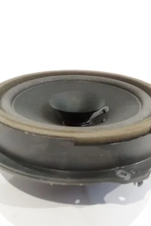 ALTAVOZ FORD KUGA II (DM2) 1.5 ECOBOOST 4X4 - 18808 Novedad