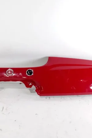 EMBELLECEDOR CUADRO INSTRUMENTOS FIAT 500 - 735658201 Envío Gratis
