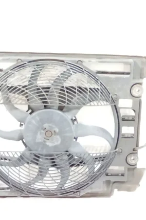 ELECTROVENTILADOR BMW 5 (E39) 520 I - 64546921 Envío Gratis