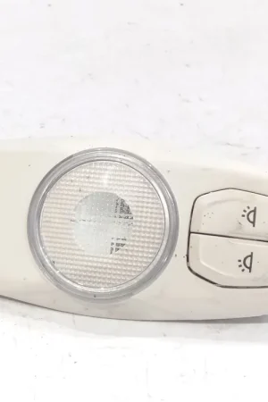 LUZ INTERIOR FORD KUGA II (DM2) 1.5 ECOBOOST 4X4 - cj5a13k67 Devolución Gratuita