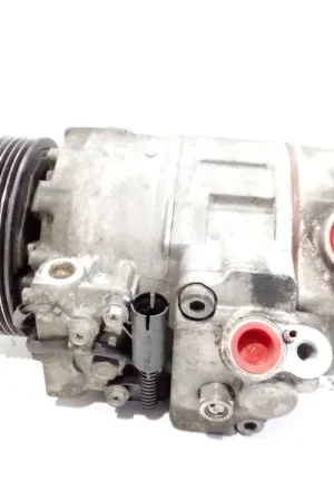 COMPRESOR A/A BMW 5 (E39) 520 I - 64526910458 Entrega Rápida