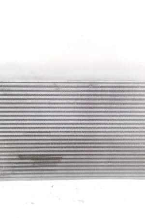 INTERCOOLER OPEL INSIGNIA A SPORTS TOURER (G09) 2.0 CDTI (35) - 13241751 Moderno