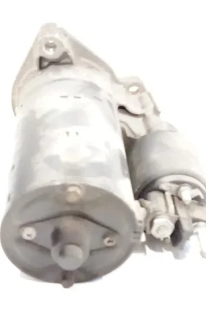 MOTOR ARRANQUE BMW 5 (E39) 520 I - 12412354709 Económico