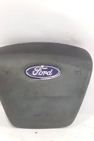 AIRBAG DELANTERO IZQUIERDO FORD KUGA II (DM2) 1.5 ECOBOOST 4X4 - 232b83305173 Solo Hoy