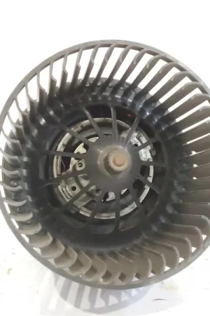 MOTOR CALEFACCION FORD KUGA II (DM2) 1.5 ECOBOOST 4X4 - 00064896 Económico