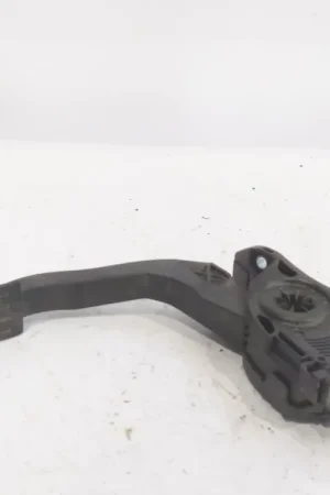 Súper Precio POTENCIOMETRO PEDAL FORD KUGA II (DM2) 1.5 ECOBOOST 4X4 - F1DC9F836AA