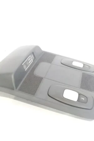 LUZ INTERIOR RENAULT MEGANE IV HATCHBACK (B9A/M/N_) 1.8 RS TCE 280 (B9M6) - 969806373r Descuento