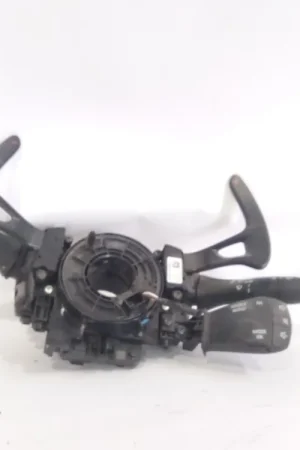 MANDO MULTIFUNCION RENAULT MEGANE IV HATCHBACK (B9A/M/N_) 1.8 RS TCE 280 (B9M6) - 255676882R Más Vendido