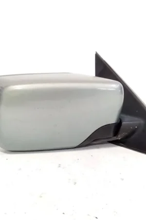 Envío Internacional RETROVISOR DERECHO ELECTRICO BMW 5 (E39) 520 I - 51168266604