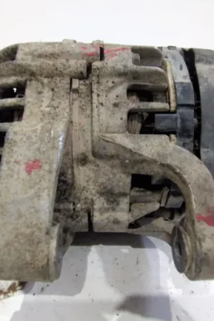 ALTERNADOR OPEL ASTRA G - 90 589 566 Más Vendido