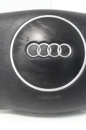 AIRBAG DELANTERO IZQUIERDO AUDI A4 - 8E0880201AE Original