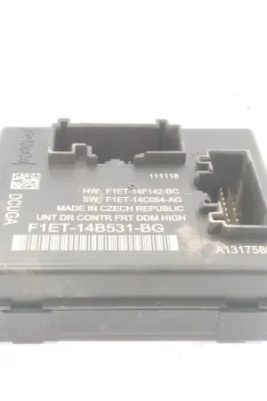MODULO ELECTRONICO FORD KUGA II (DM2) 1.5 ECOBOOST 4X4 - f1et14b531 Oferta