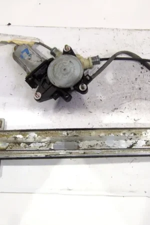 ELEVALUNAS DELANTERO DERECHO SUZUKI VITARA VITARA 1.6 T. METALICO LUJO - 8343065d00 Moderno