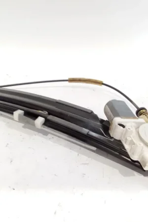 ELEVALUNAS TRASERO DERECHO BMW 5 (E39) 520 I - 007006001a Marca Reconocida