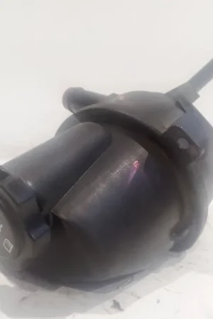DEPOSITO LIQUIDO DIRECCION OPEL INSIGNIA A SPORTS TOURER (G09) 2.0 CDTI (35) - 22755964 Auténtico