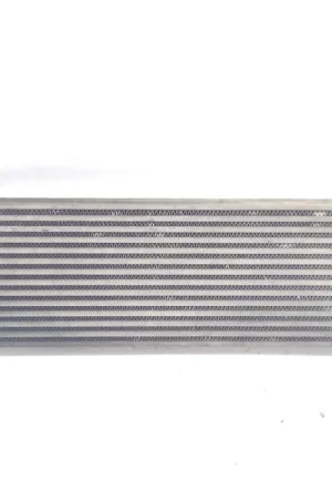 INTERCOOLER RENAULT MEGANE II SEDÁN (LM0/1_) 1.9 DCI - 8200115540 Hecho A Mano