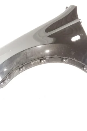 ALETA DELANTERA IZQUIERDA NISSAN QASHQAI I (J10 NJ10) 2.0 - F3101JD0M0 Garantía Incluida