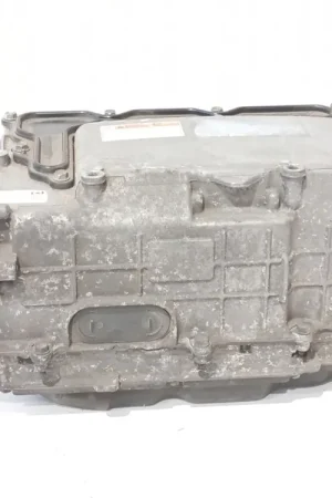 INVERSOR HIBRIDO AL DE - G920076010 LEXUS CT (ZWA10) G2ZR Oferta