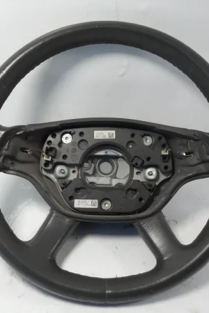 VOLANTE MERCEDES-BENZ CLASE S W221 - A2214600103 Stock Limitado