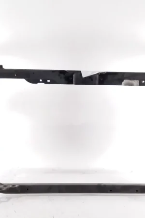 FRENTE NISSAN QASHQAI I (J10 NJ10) 2.0 - 62500JD20A Precio Bajo